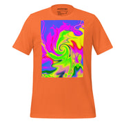 Unisex t-shirt #98