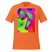 Unisex t-shirt #97