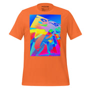 Unisex t-shirt #142