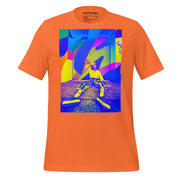 Unisex t-shirt #145