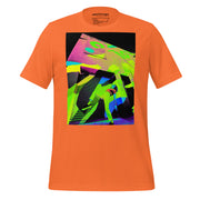 Unisex t-shirt #147