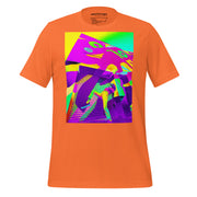 Unisex t-shirt #144