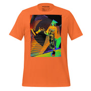 Unisex t-shirt #152