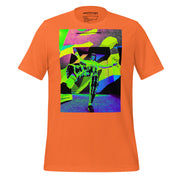 Unisex t-shirt #149