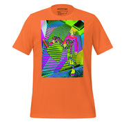 Unisex t-shirt #146