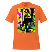 Unisex t-shirt #159