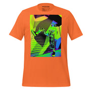 Unisex t-shirt #150