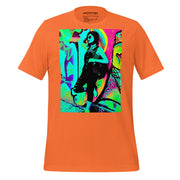 Unisex t-shirt #163