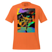 Unisex t-shirt #151