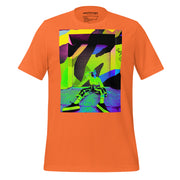 Unisex t-shirt #148