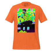 Unisex t-shirt #170