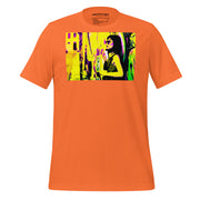Unisex t-shirt #158