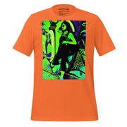 Unisex t-shirt #169