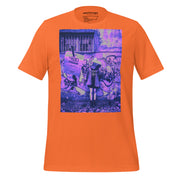 Unisex t-shirt #157
