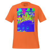 Unisex t-shirt #172