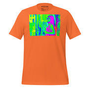 Unisex t-shirt #161