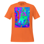 Unisex t-shirt #166