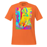 Unisex t-shirt #168