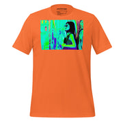 Unisex t-shirt #162