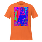 Unisex t-shirt #165