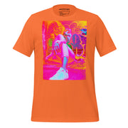 Unisex t-shirt #177