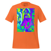 Unisex t-shirt #164