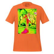 Unisex t-shirt #176