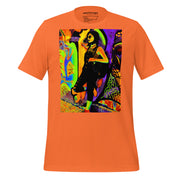 Unisex t-shirt #160