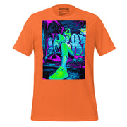 Unisex t-shirt #175