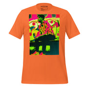 Unisex t-shirt #171