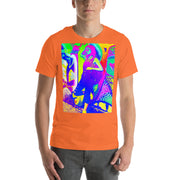 Unisex t-shirt #167