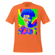 Unisex t-shirt #106