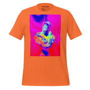 Unisex t-shirt #110