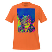 Unisex t-shirt #134