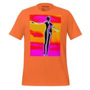 Unisex t-shirt #109