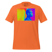 Unisex t-shirt #118
