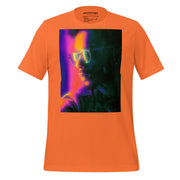 Unisex t-shirt #140