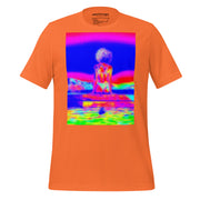Unisex t-shirt #108
