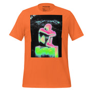 Unisex t-shirt #133