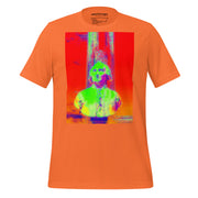 Unisex t-shirt #111