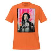 Unisex t-shirt #131