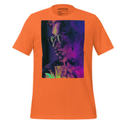 Unisex t-shirt #141