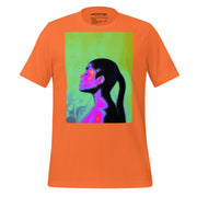 Unisex t-shirt #116