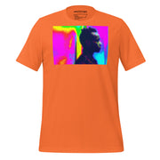 Unisex t-shirt #120