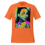 Unisex t-shirt #122