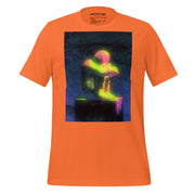Unisex t-shirt #136