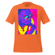 Unisex t-shirt #115