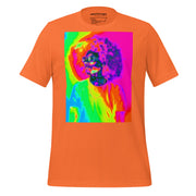 Unisex t-shirt #129