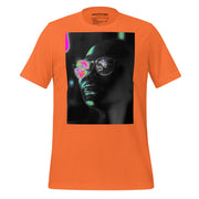 Unisex t-shirt #119