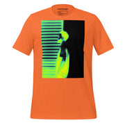 Unisex t-shirt #126
